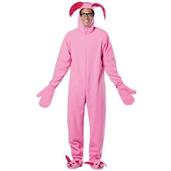 Bunny Adult