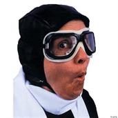 Aviator Set One Size