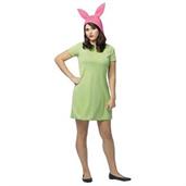 Bob's Burgers Louise