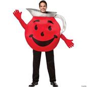 Kool Aid Guy Adult