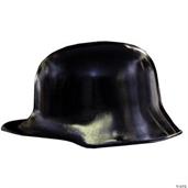 German Helmet One Size