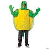 Turtle Adult