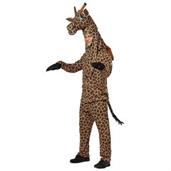 Giraffe Adult