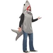 Sand Shark Adult