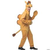 Camel Adult