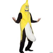 Banana Flasher
