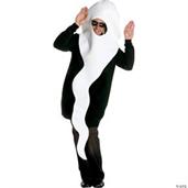 Sperm Tunic Adult Costume