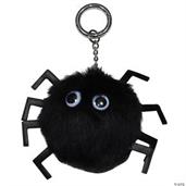Key Chain Spider Google Eye