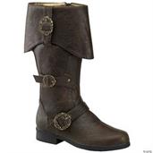 Caribbean Boot 299 Mn Bn