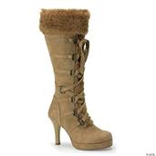 Hunter 200 Boots