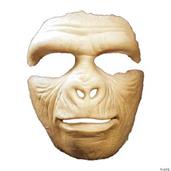 Gorilla Foam Latex Face