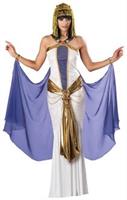 Jewel Of The Nile Elite Costume