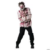 Circus Psycho Adult