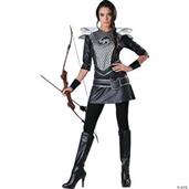 Midnight Huntress Adult