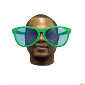Giant Sunglasses