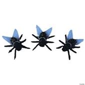Fly 6 Per Card Joke