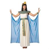 Cleopatra Adult Costume