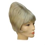 Spitcurl Champ Blonde