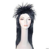 Elvira New Bargain Black