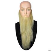 Beard F Face 16In Blend Black