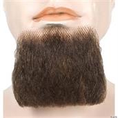 Beard 3 Pt Hu M Bn 4