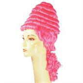 Colonial Lady Tower Lt Pink Ka