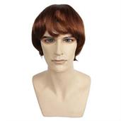 Mushroom Discount Md Brown Red