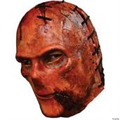 The Orphan Killer Latex Mask