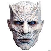 Game Of Thrones Night's King M