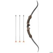 Bow And Arrow Archer