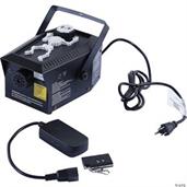 Fog Machine 400W With Wireless