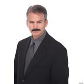 Mustache The Movie Star