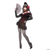 Lady Of Spain French Kiss