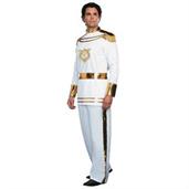 Fairytale Prince Mens