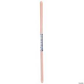 Light Saber Darth Maul