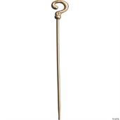 Riddler Cane