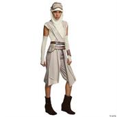 Sw7 Rey Eye Mask W/ Hood Adt