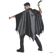 Batman Adult Cape