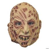 Freddy Mask