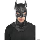 Batman  Full Adult Mask
