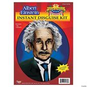 Heroes in History - Einstein Accessory Kit