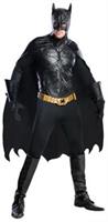 Batman Grand Heritage Costume