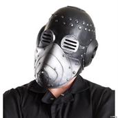 Slipknot Sid Mask