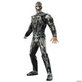 Ultron Avengers Adult