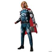 Thor Adult Dlx