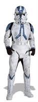 Clone Trooper Child