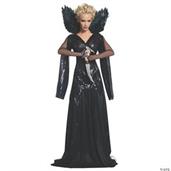 Queen Ravenna Deluxe Adult Costume