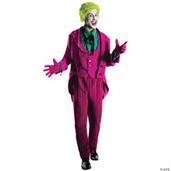 Joker Grand Heritage Adult