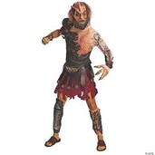 Clash Of Titans Calibos Deluxe Costume