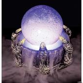 Crystal Ball Mister